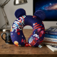 Neck Pillow